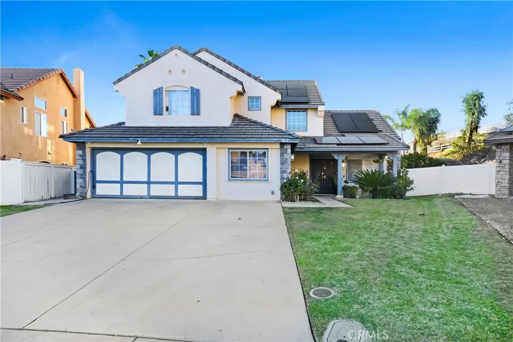Additional image 6 of 10013 Deep Canyon Rd, Moreno Valley, CA 92557