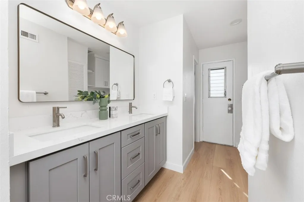 Additional image 30 of 6184 Camino Rico, San Diego, CA 92120