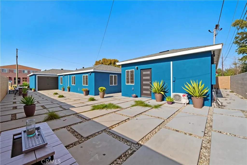 Additional image 10 of 14712 Newland Street, Midway City, CA 92655