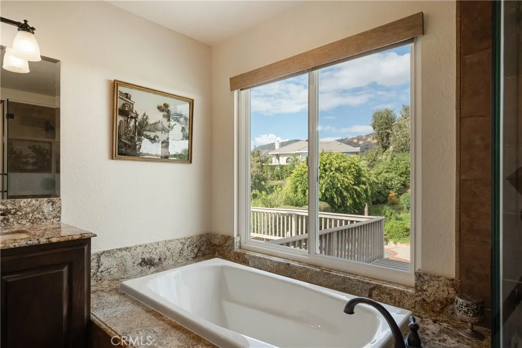 Additional image 47 of 5893 Via Marcia, La Verne, CA 91750