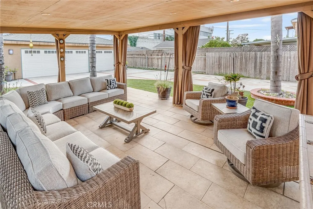 Additional image 48 of 5142 W 142nd Street, Hawthorne, CA 90256