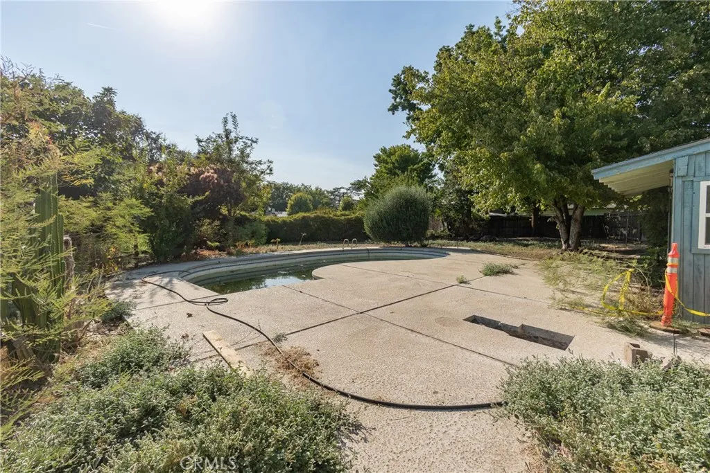Additional image 32 of 1259 Glenn Haven Dr, Chico, CA 95926