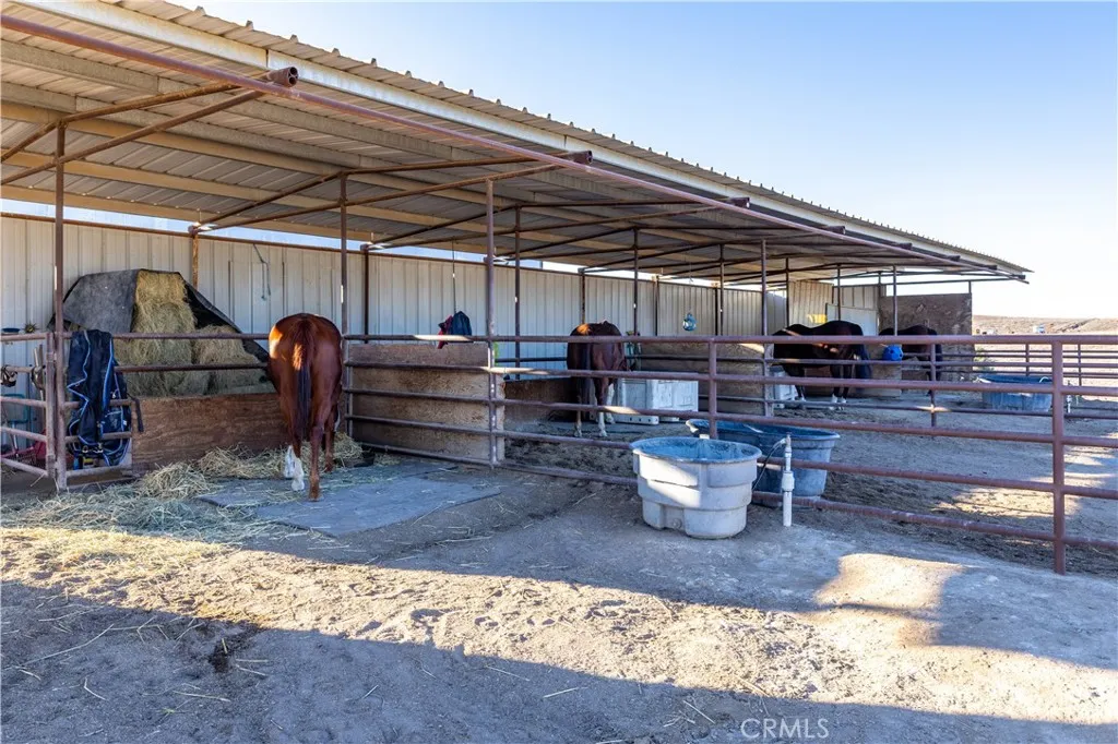 Additional image 59 of 4265 Nickel Creek Road, San Miguel, CA 93451