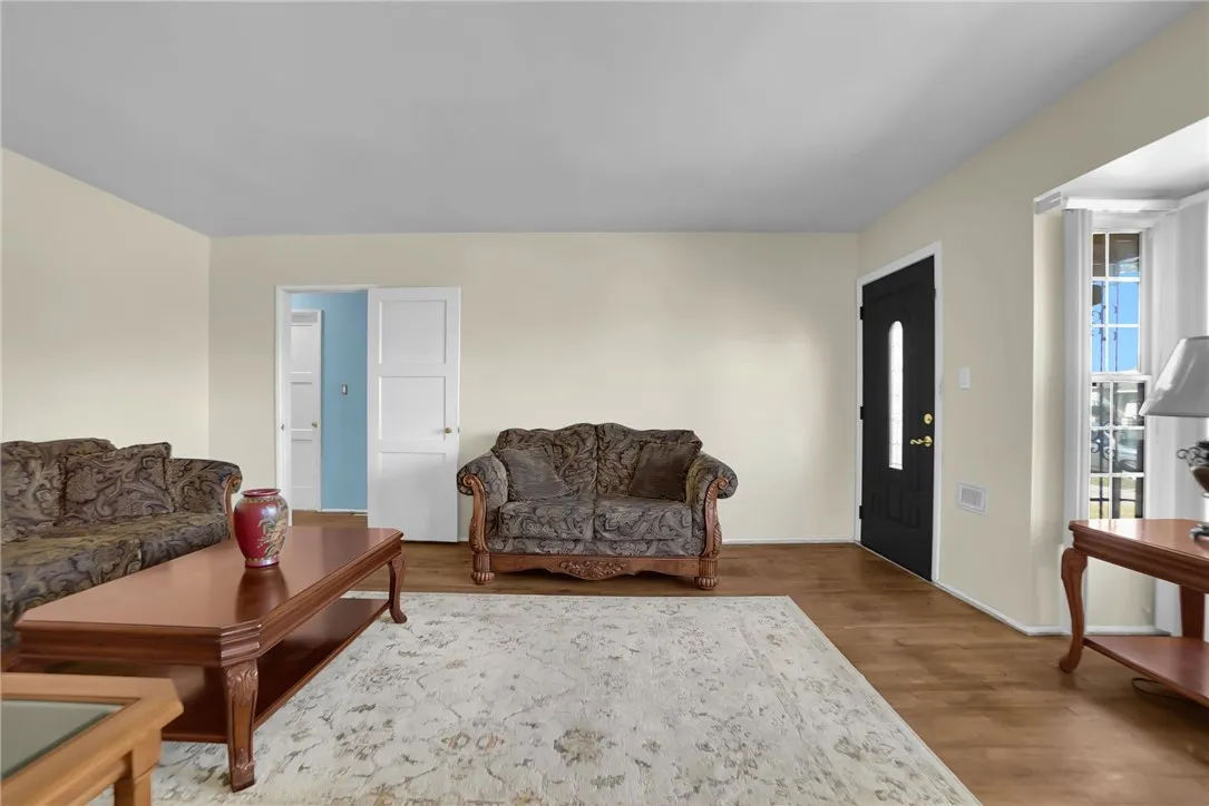 Additional image 49 of 3336 W 118th Place, Inglewood, CA 90303