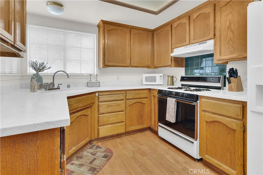 Additional image 28 of 7025 Los Arboles Ave, Atascadero, CA 93422