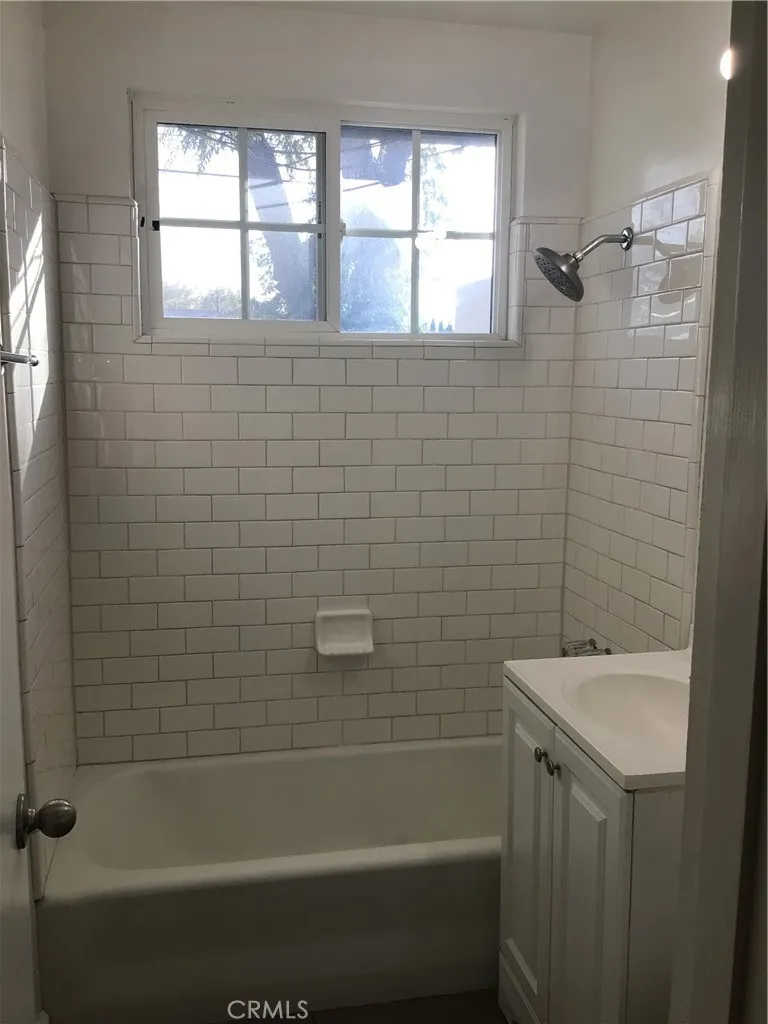 Additional image 28 of 1202 W Lumber St, Lancaster, CA 93534