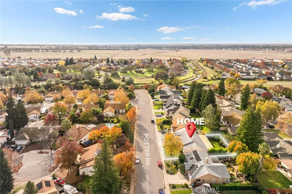 Additional image 84 of 1916 Potter Road, Chico, CA 95928