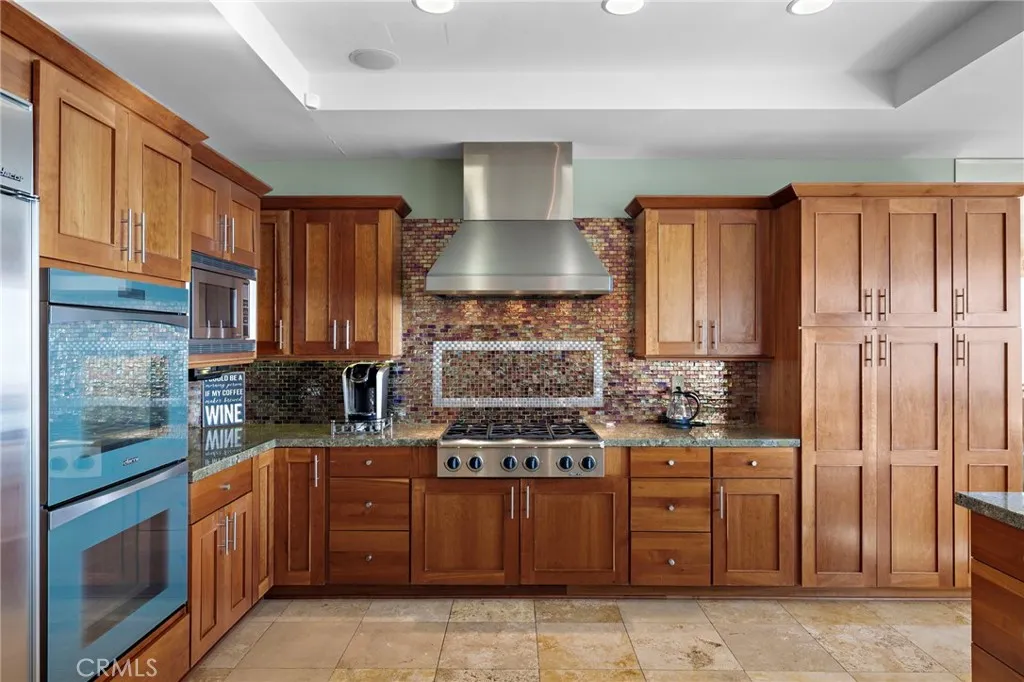 Additional image 47 of 6 Pacific Vista, Laguna Beach, CA 92651