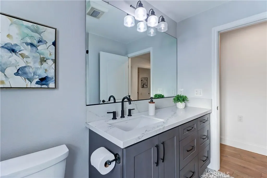 Additional image 26 of 5415 Via Carrizo, Laguna Woods, CA 92637