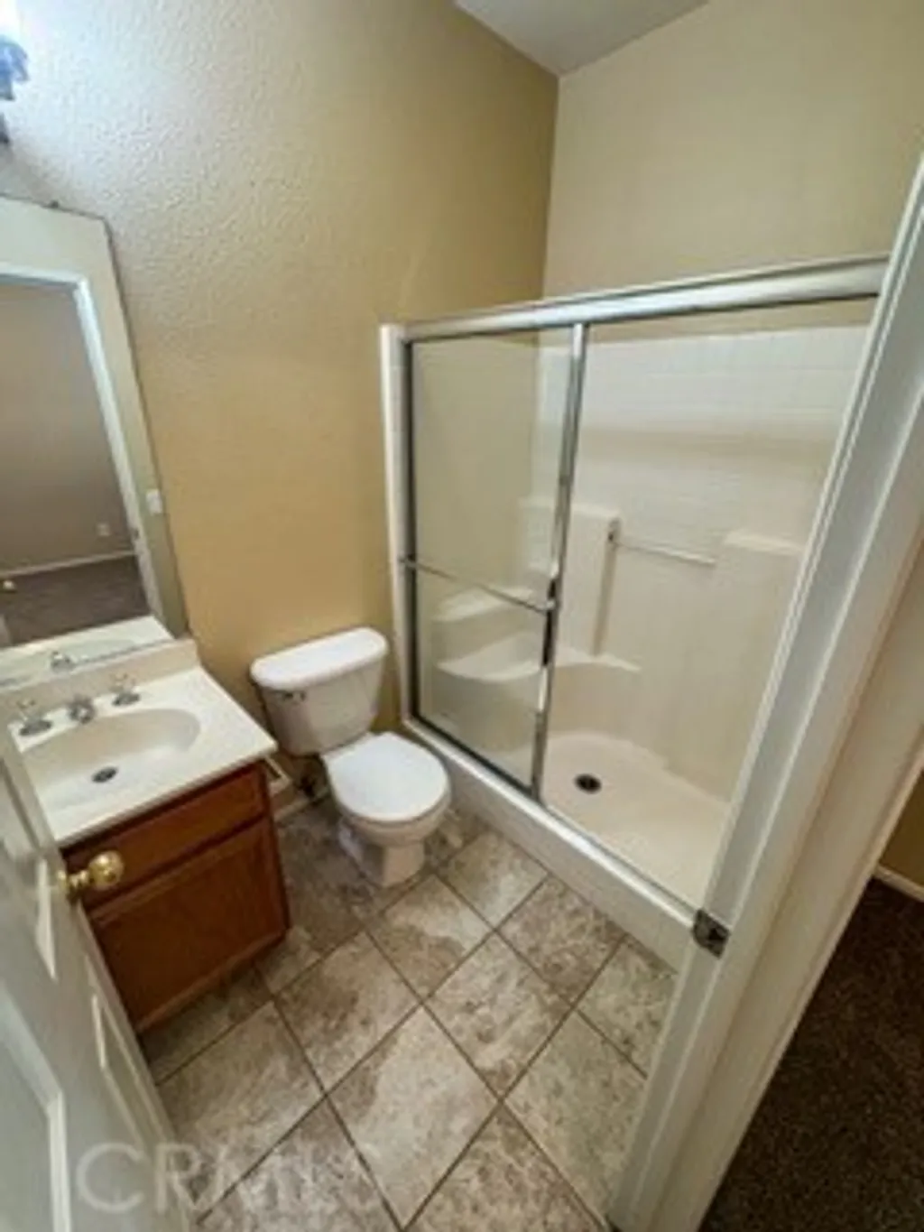 Additional image 22 of 26314 Arboretum Unit 3804, Murrieta, CA 92563