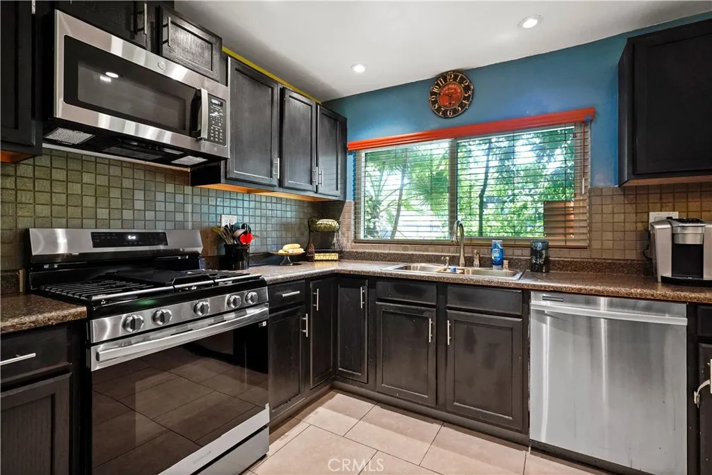 Additional image 8 of 15457 Moorpark Street Unit 1, Sherman Oaks, CA 91403