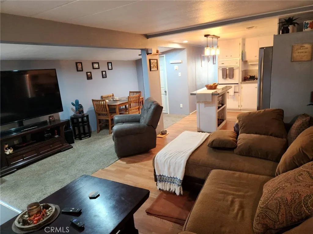 Additional image 18 of 37311 47th Street E Spc.# 35, Palmdale, CA 93552