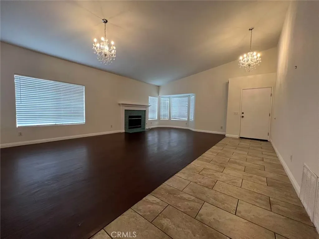 Additional image 28 of 6548 Via Del Rancho, Chino Hills, CA 91709