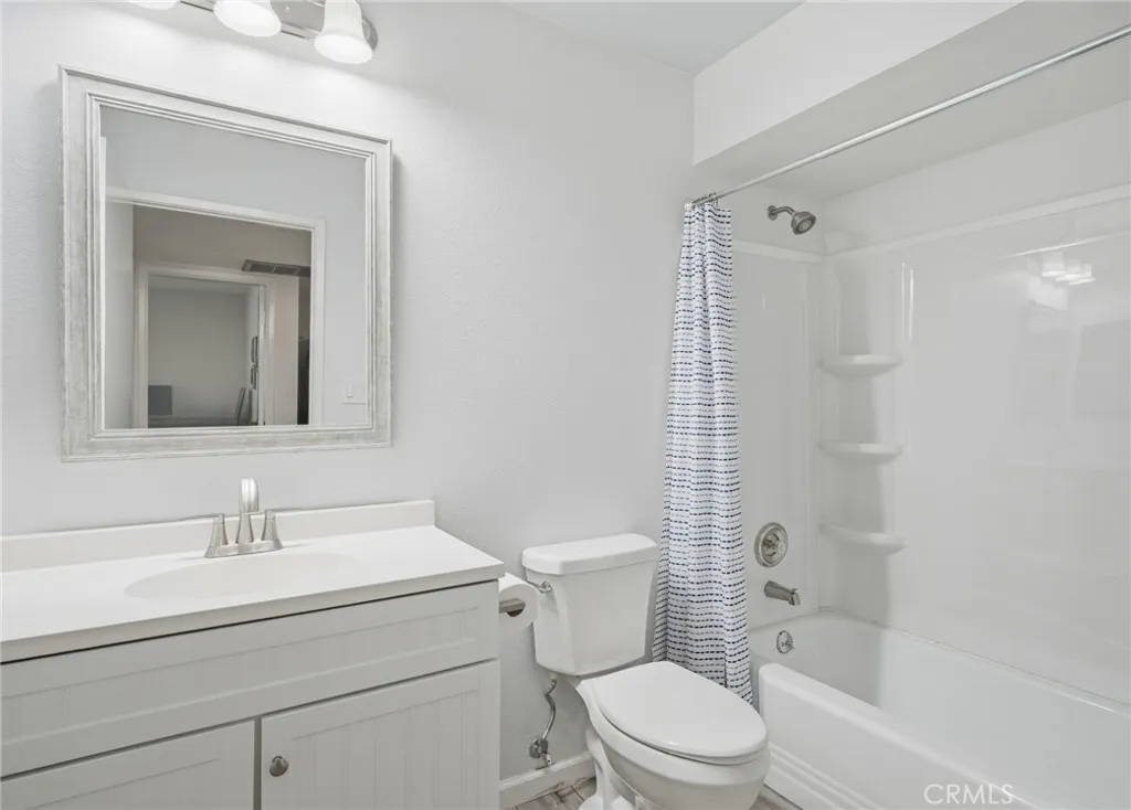 Additional image 30 of 28087 Pebble Beach Dr, Menifee, CA 92586