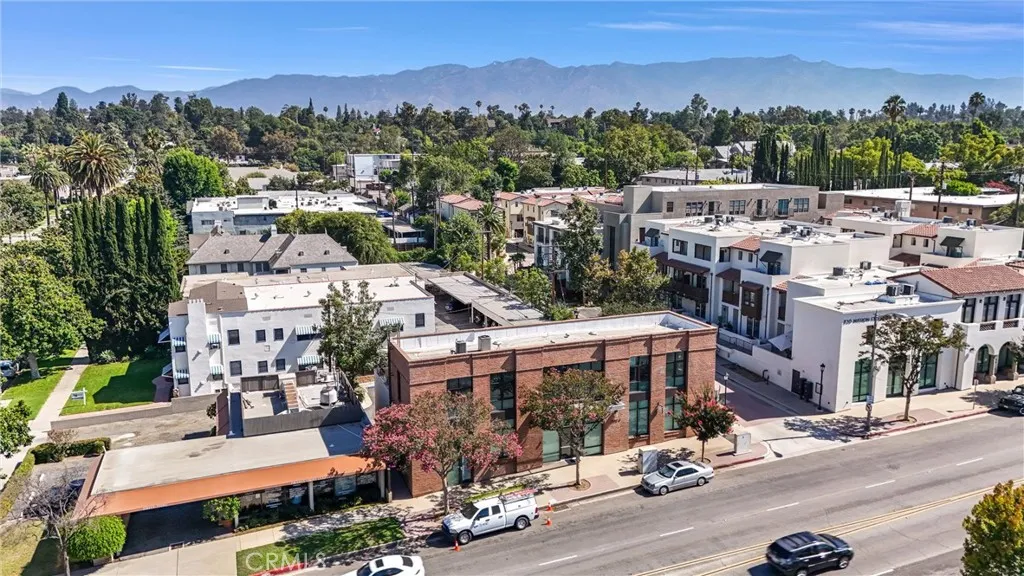 Additional image 34 of 820 Mission Street Unit 100, South Pasadena, CA 91030