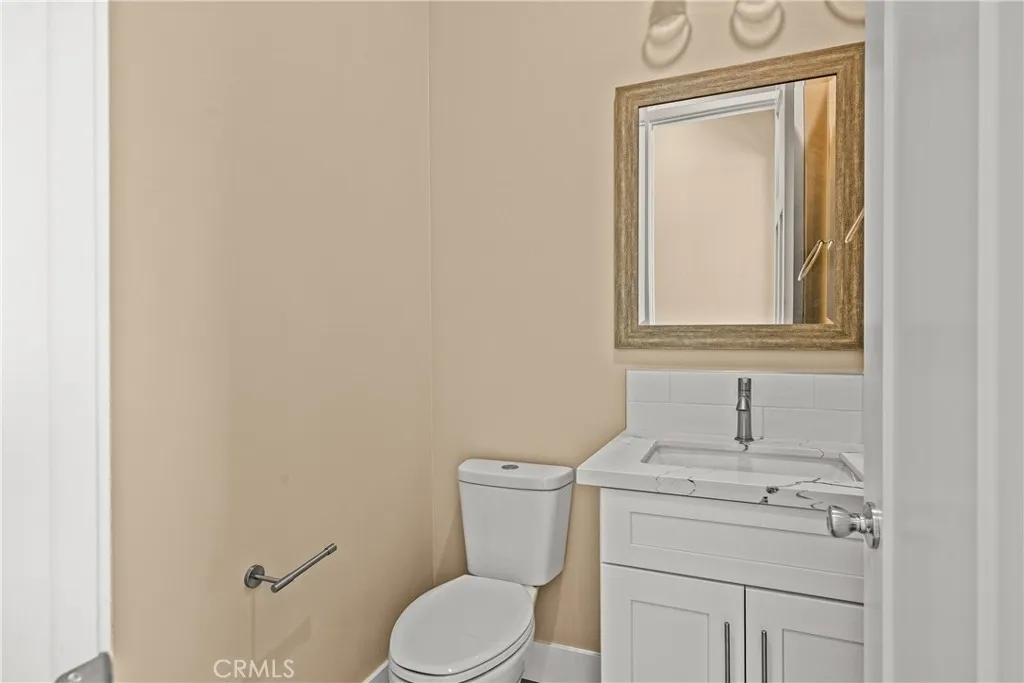 Additional image 20 of 6290 Dawnridge Ct, Paradise, CA 95969