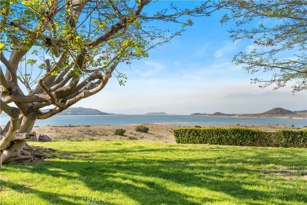 Additional image 48 of 20455 Somma Drive, Perris, CA 92570