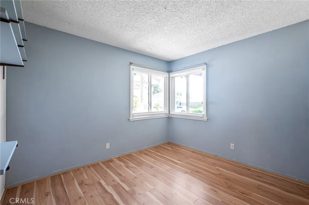 Additional image 35 of 5601 Whitecliff Drive, Rancho Palos Verdes, CA 90275