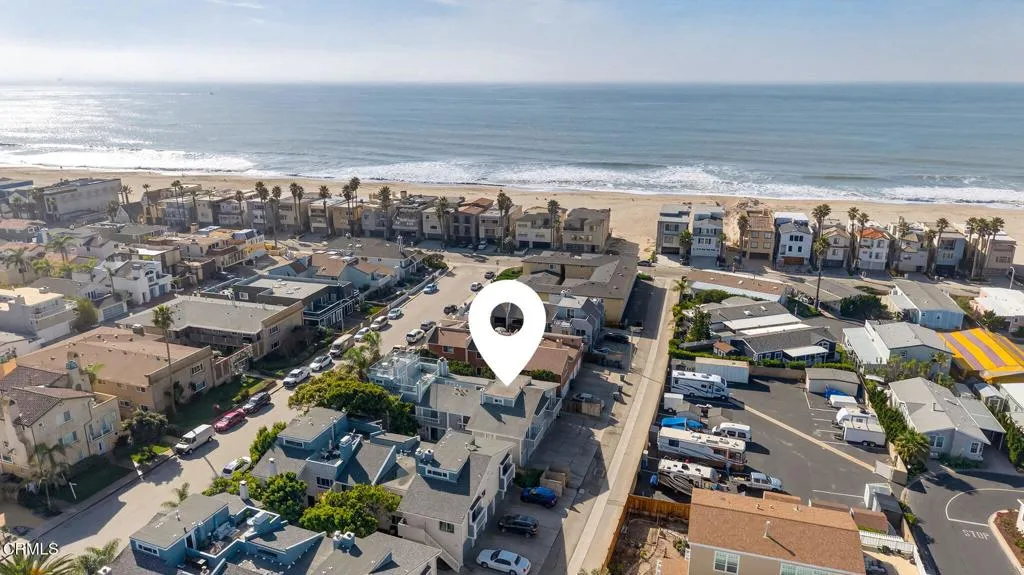 Additional image 92 of 5463 Driftwood Street, Oxnard, CA 93035