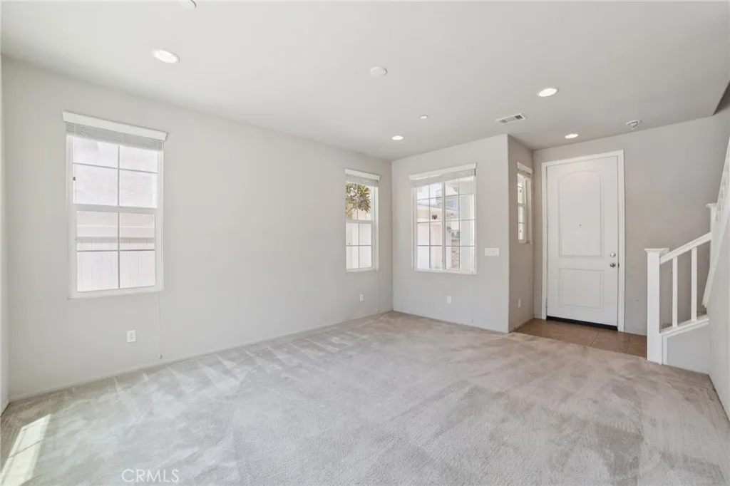 Additional image 7 of 3144 E Chip Smith Way, Ontario, CA 91762