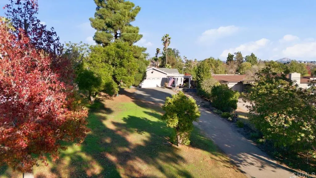 Additional image 94 of 4057 Calavo Dr, La Mesa, CA 91941