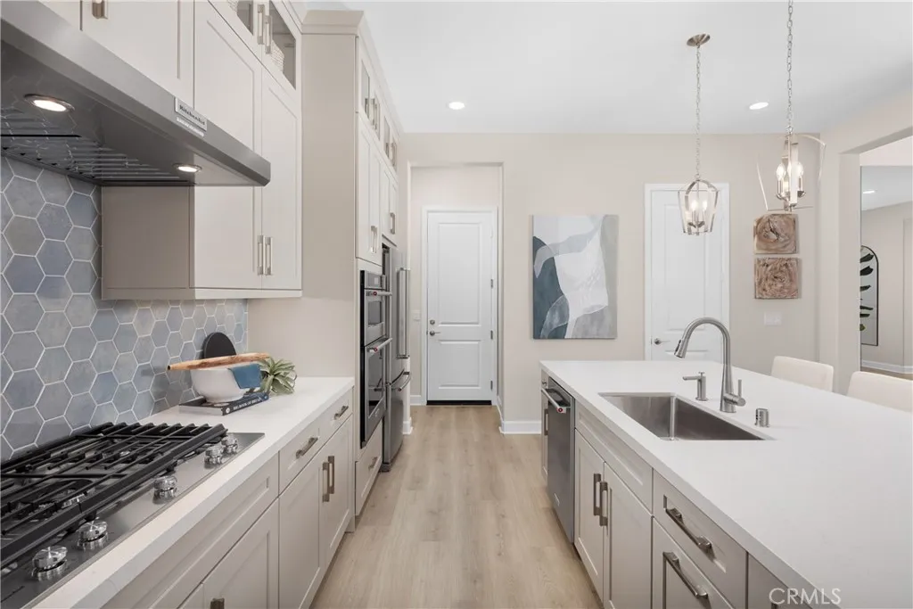 Additional image 8 of 1479 Moore Street, Redlands, CA 92374