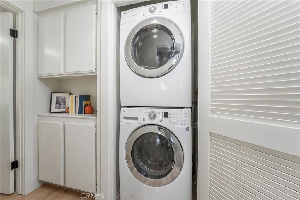 Additional image 63 of 6 Dianthus, Rancho Santa Margarita, CA 92688