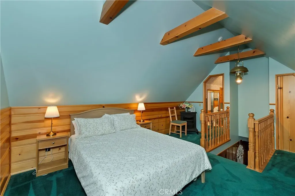 Additional image 62 of 41496 Oak St, Big Bear Lake, CA 92315