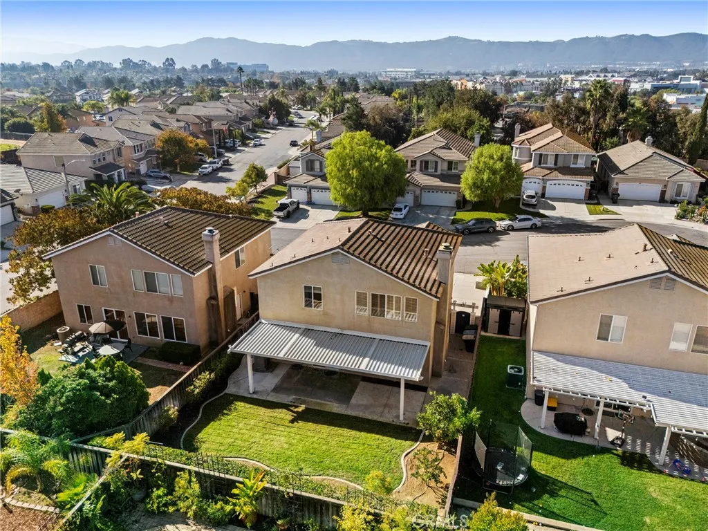 27588 Campana Cir, Temecula, CA 92591