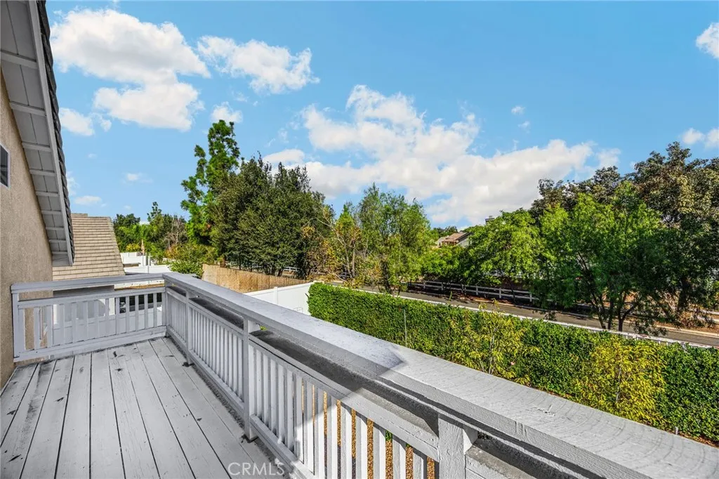 Additional image 83 of 2251 Wagon Train, Corona, CA 92878