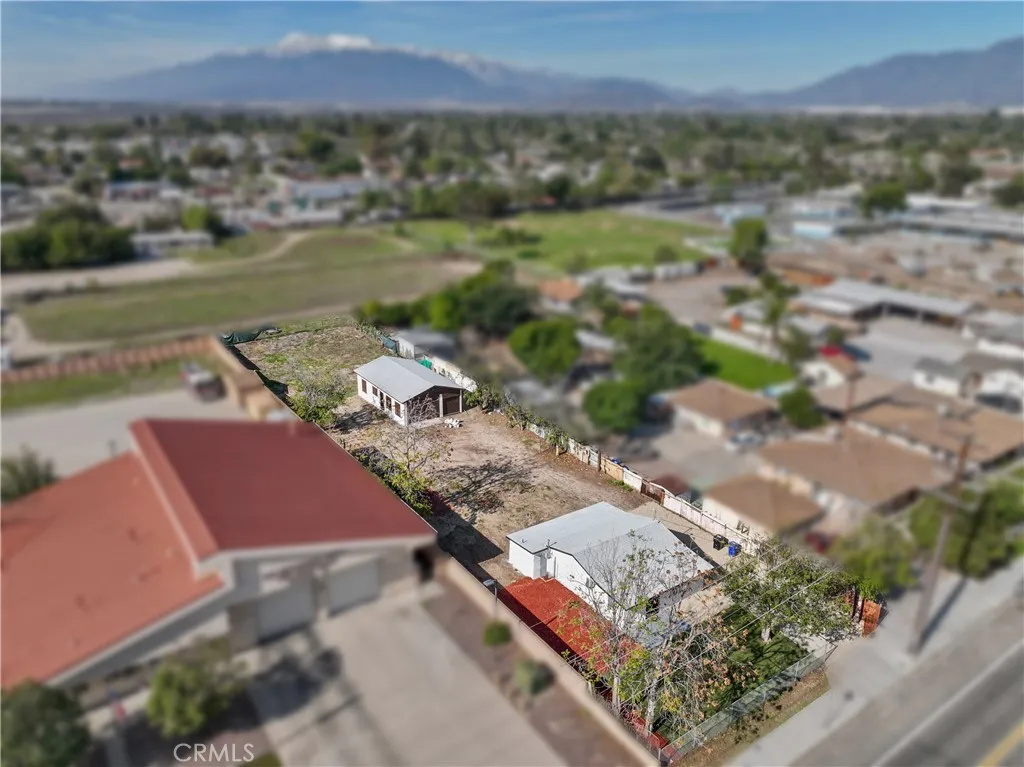 Additional image 55 of 2860 N Macy St, San Bernardino, CA 92407