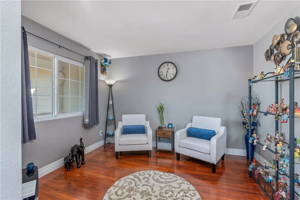 Additional image 14 of 15493 Amber Pointe Dr, Victorville, CA 92394