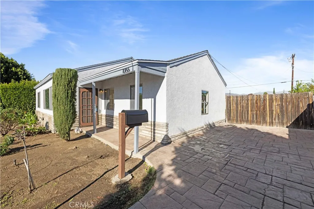 Additional image 35 of 10156 Laurel Cyn. Blvd., Pacoima, CA 91331