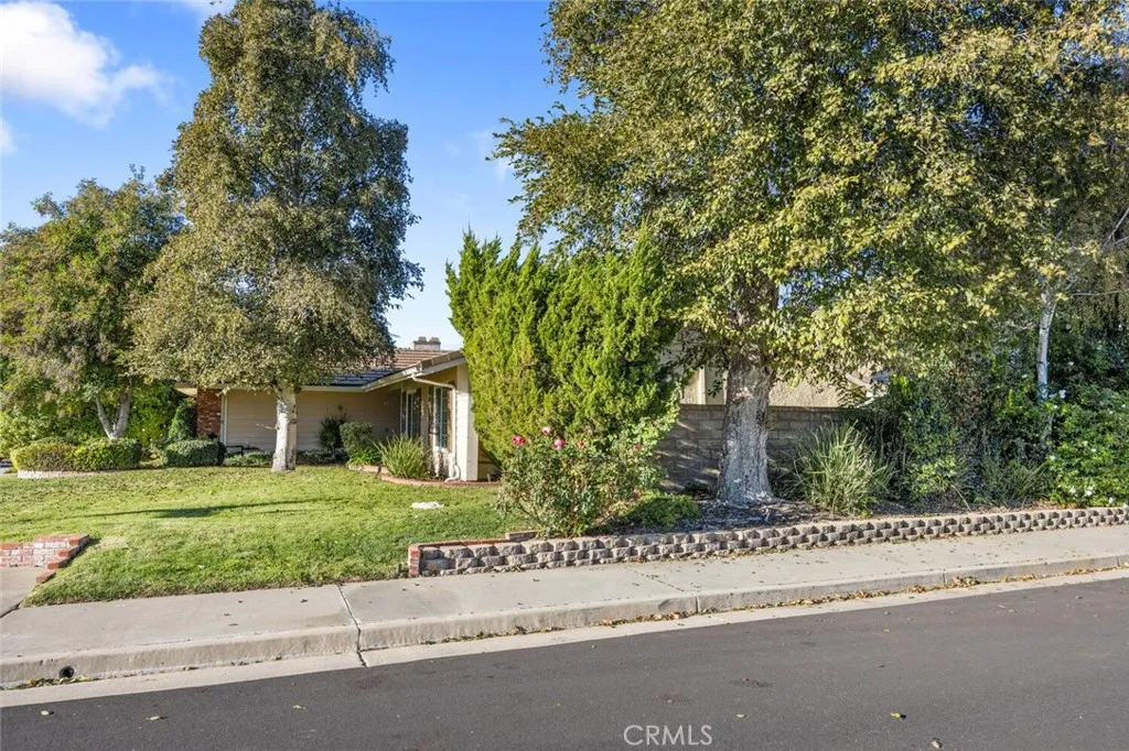 Additional image 35 of 25522 Via Dona Christa, Valencia, CA 91355