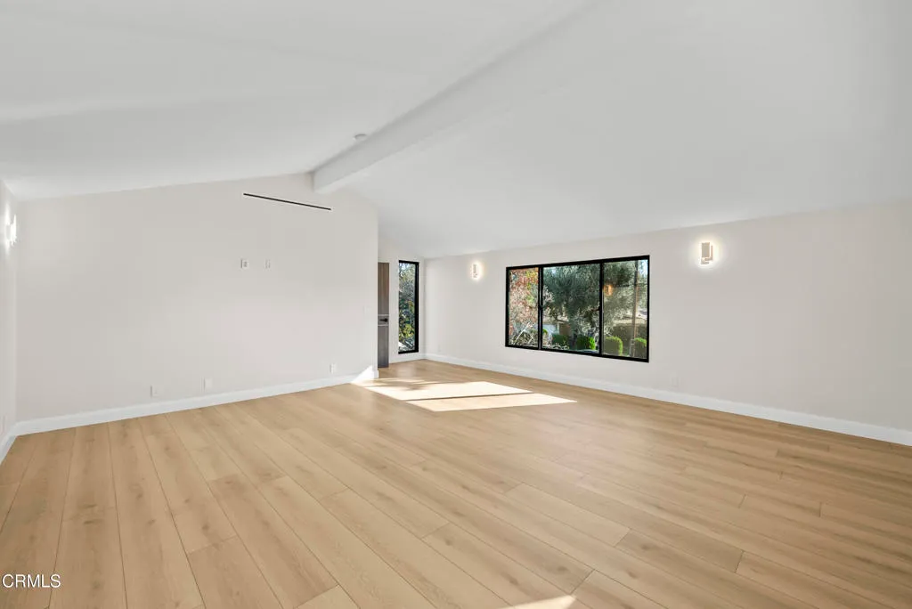 Additional image 84 of 14145 Weddington Street, Los Angeles, CA 91401