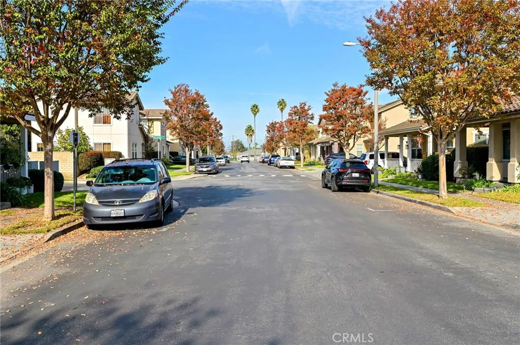 Additional image 37 of 22909 Serra Drive, Carson, CA 90745