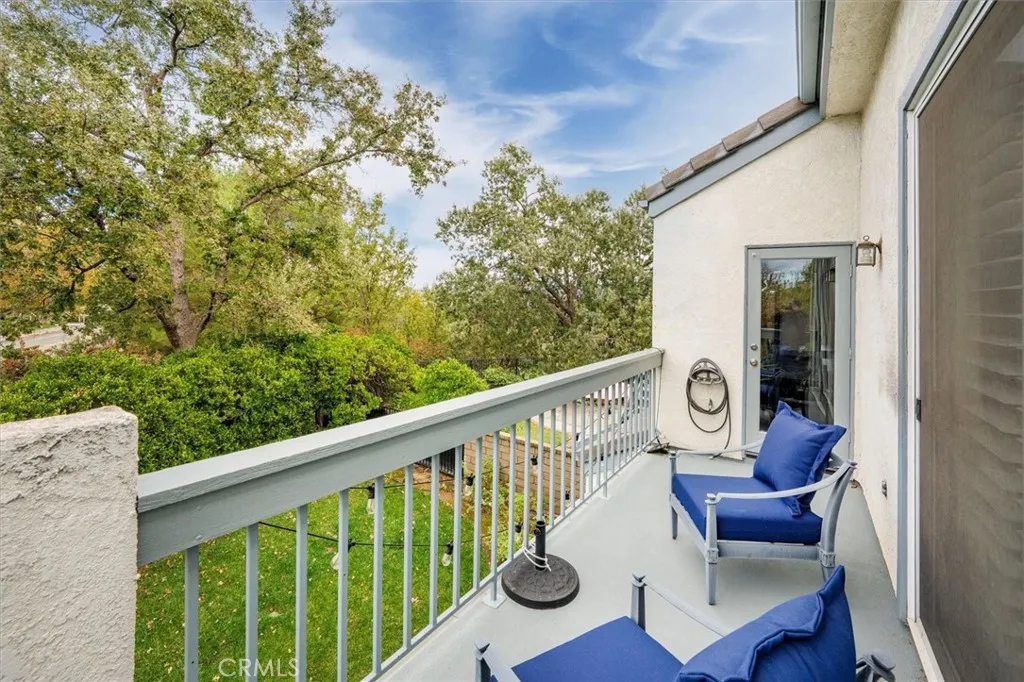 Additional image 65 of 24402 Hampton Drive Unit B, Valencia, CA 91355