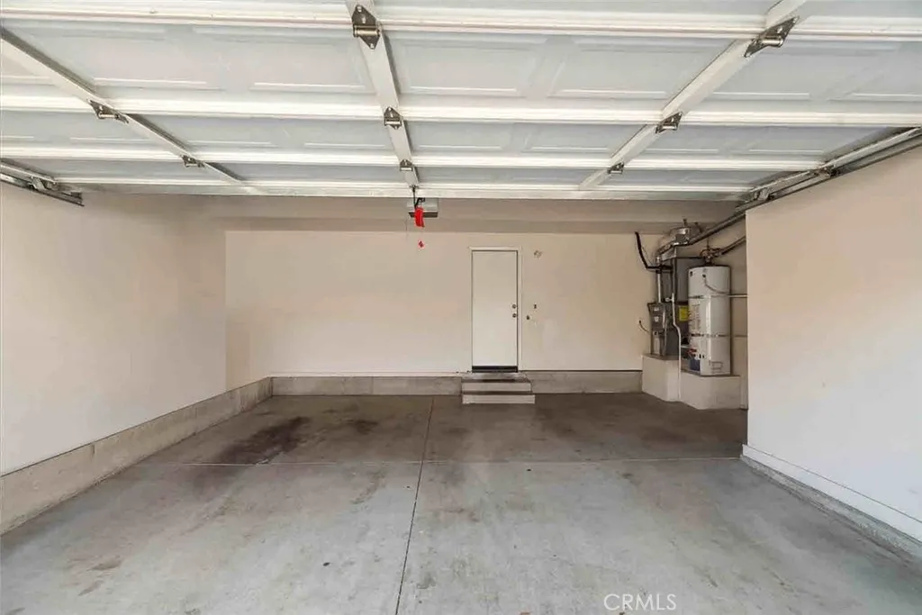 Additional image 38 of 7686 Calle Hacienda, Highland, CA 92346