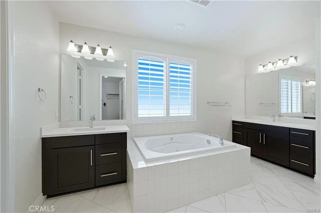 Additional image 62 of 12877 Golden Prairie Drive, Rancho Cucamonga, CA 91739