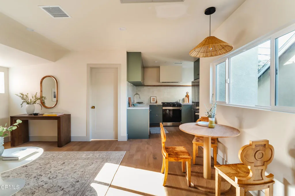 Additional image 30 of 2612 Marathon Street Unit 1/2, Los Angeles, CA 90026