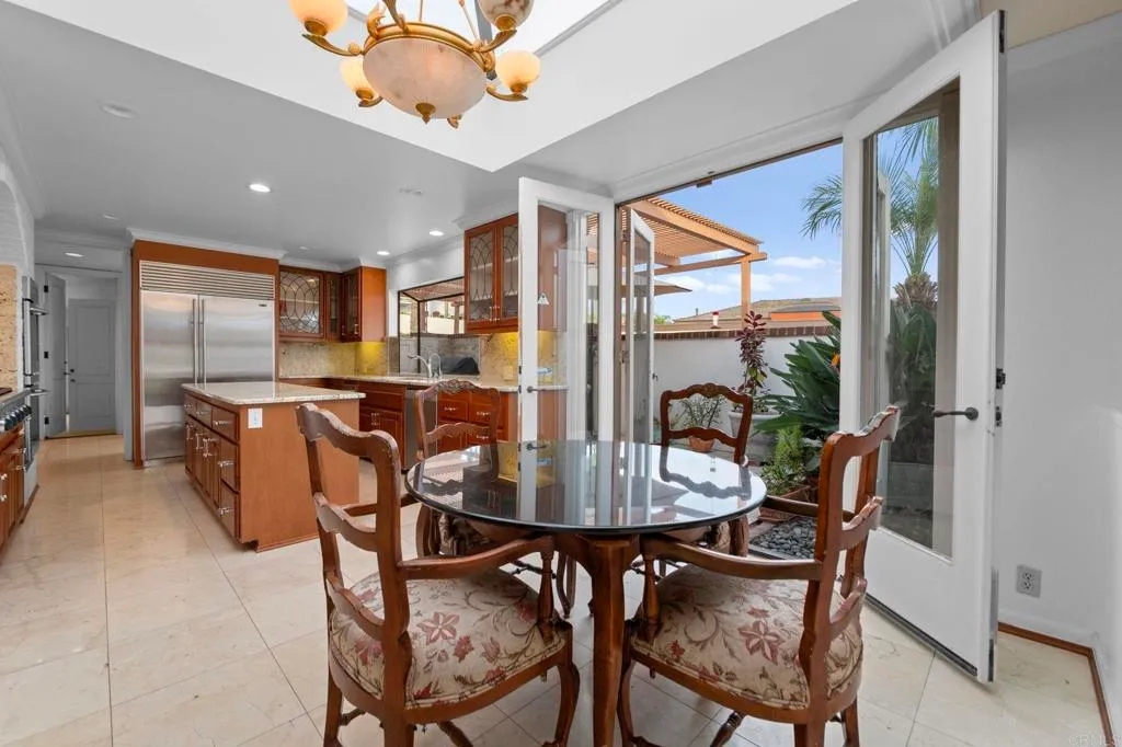 Additional image 90 of 7343 Almaden Lane, Carlsbad, CA 92009