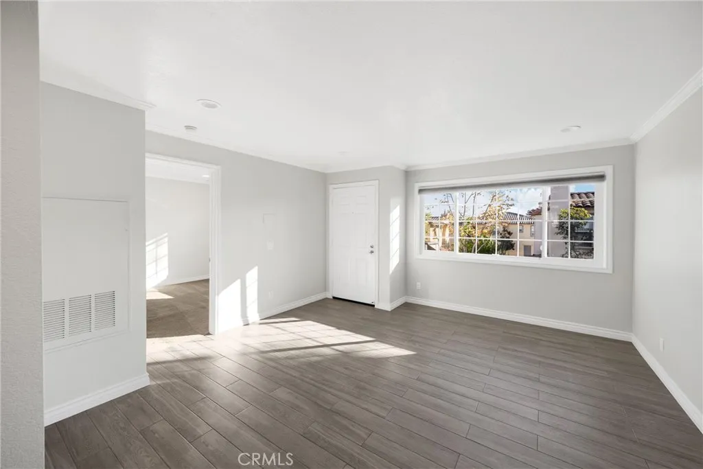 Additional image 8 of 12584 Atwood Court Unit 1022, Rancho Cucamonga, CA 91739