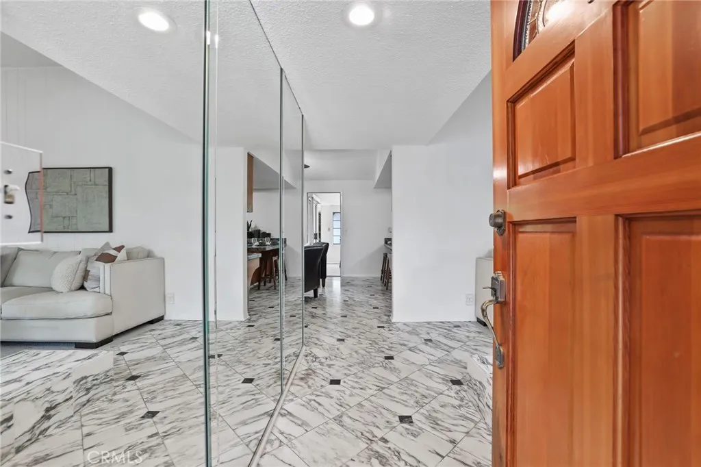 Additional image 6 of 11101 Martha Ann Drive, Rossmoor, CA 90720