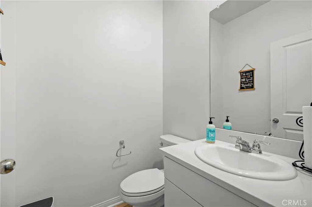 Additional image 66 of 5053 Moon Eye Way, Hemet, CA 92545