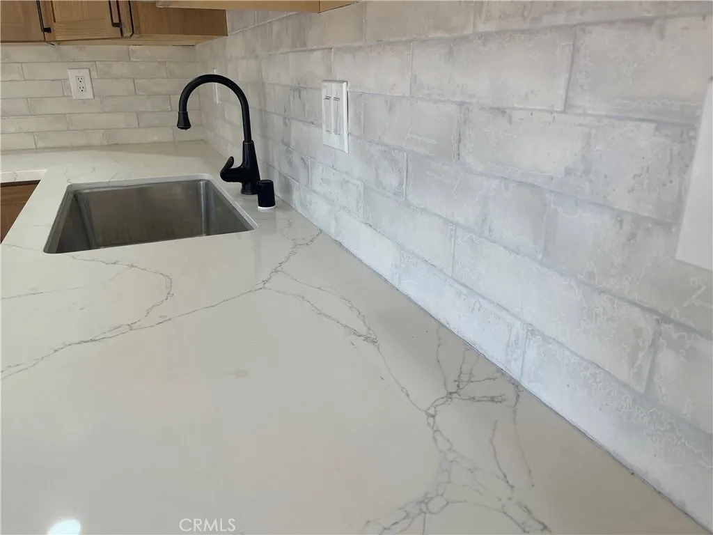 Additional image 9 of 13856 Mulberry Drive, Whittier, CA 90605