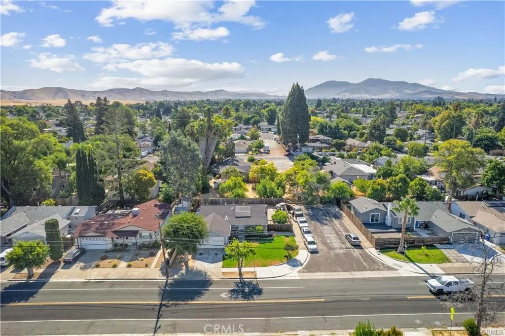 Additional image 39 of 3485 Hillsborough Dr, Concord, CA 94520