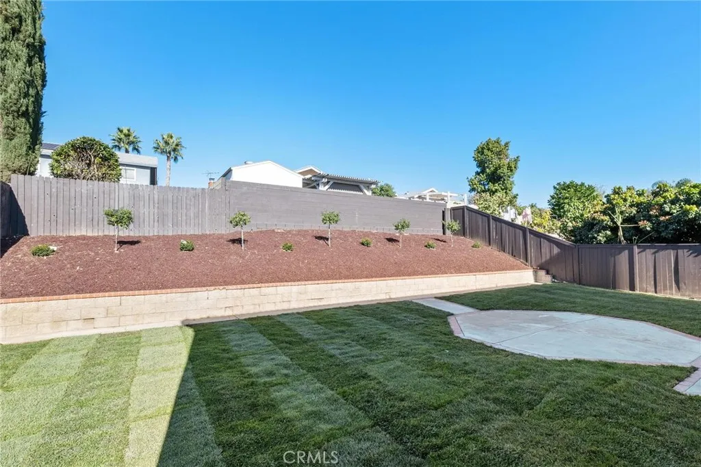 Additional image 108 of 1015 E Deerfield St, Ontario, CA 91761