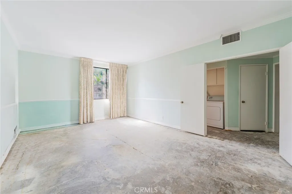 Additional image 14 of 8455 Fountain Avenue Unit 108, West Hollywood, CA 90069