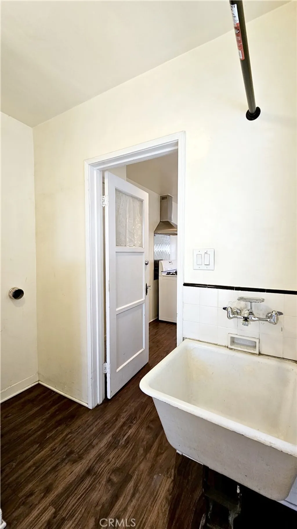 Additional image 24 of 3726 Lee Street, Los Angeles, CA 90023