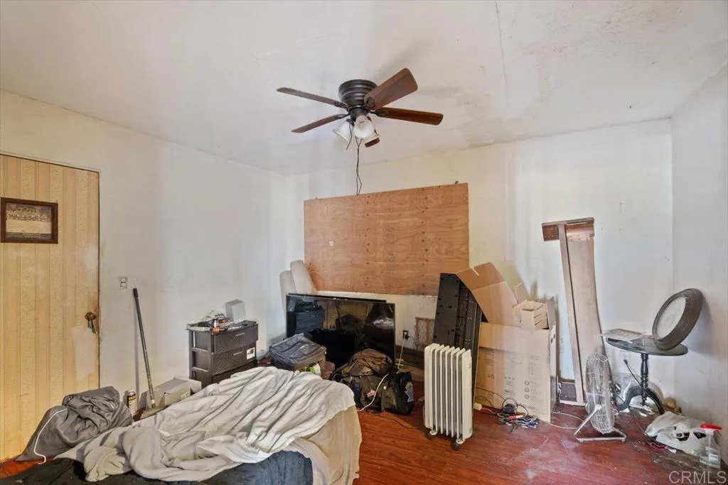 Additional image 21 of 2249 Conifer Avenue, San Diego, CA 92154